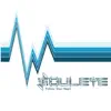 Souleye - Follow Your Heart - Single